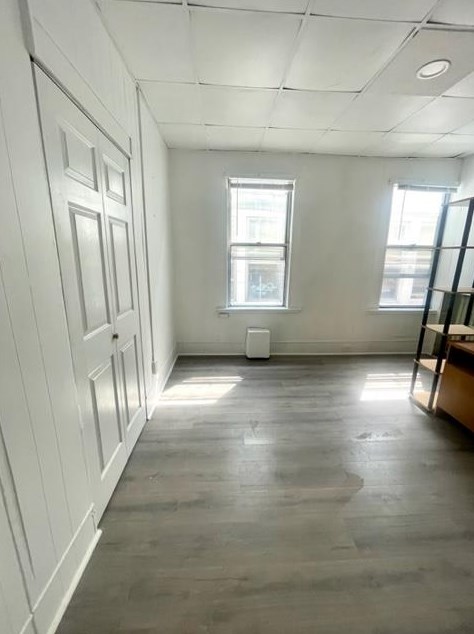 87 Clifton Pl #2, Jersey City, NJ 07304
