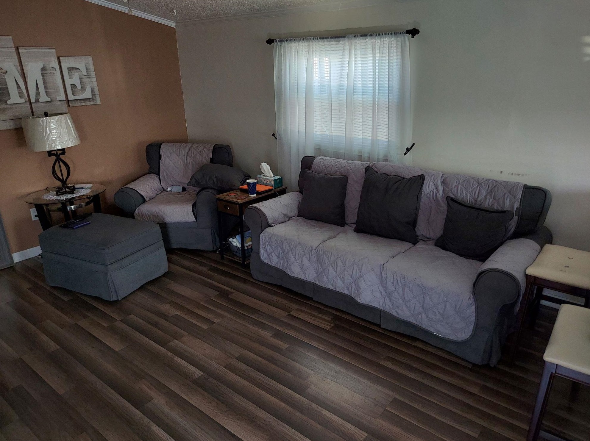 190 W 24th St #b-15, Bayonne, NJ 07002