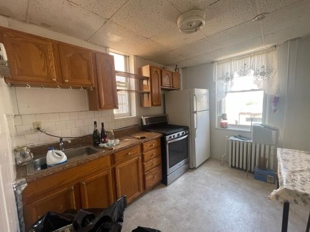 6214 Palisade Ave #1, West New York, NJ 07093