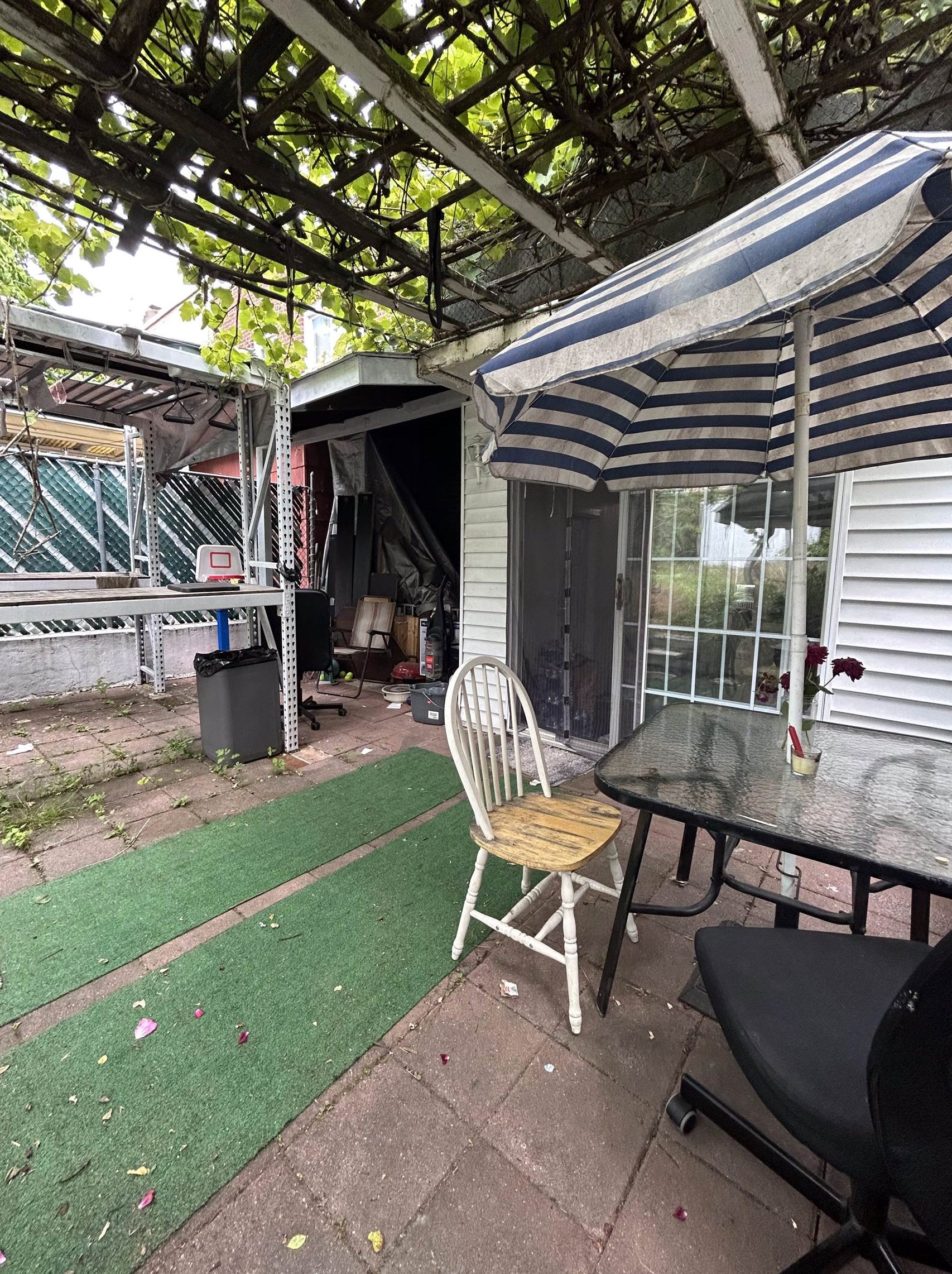 29 64th St, West New York, NJ 07093