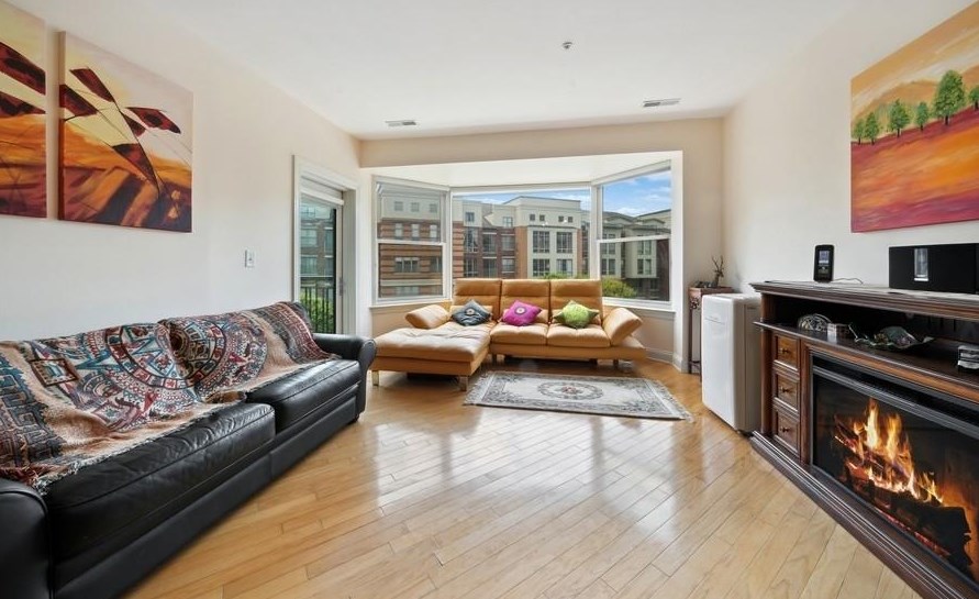 22 Ave At Port Imperial #324, West New York, NJ 07093