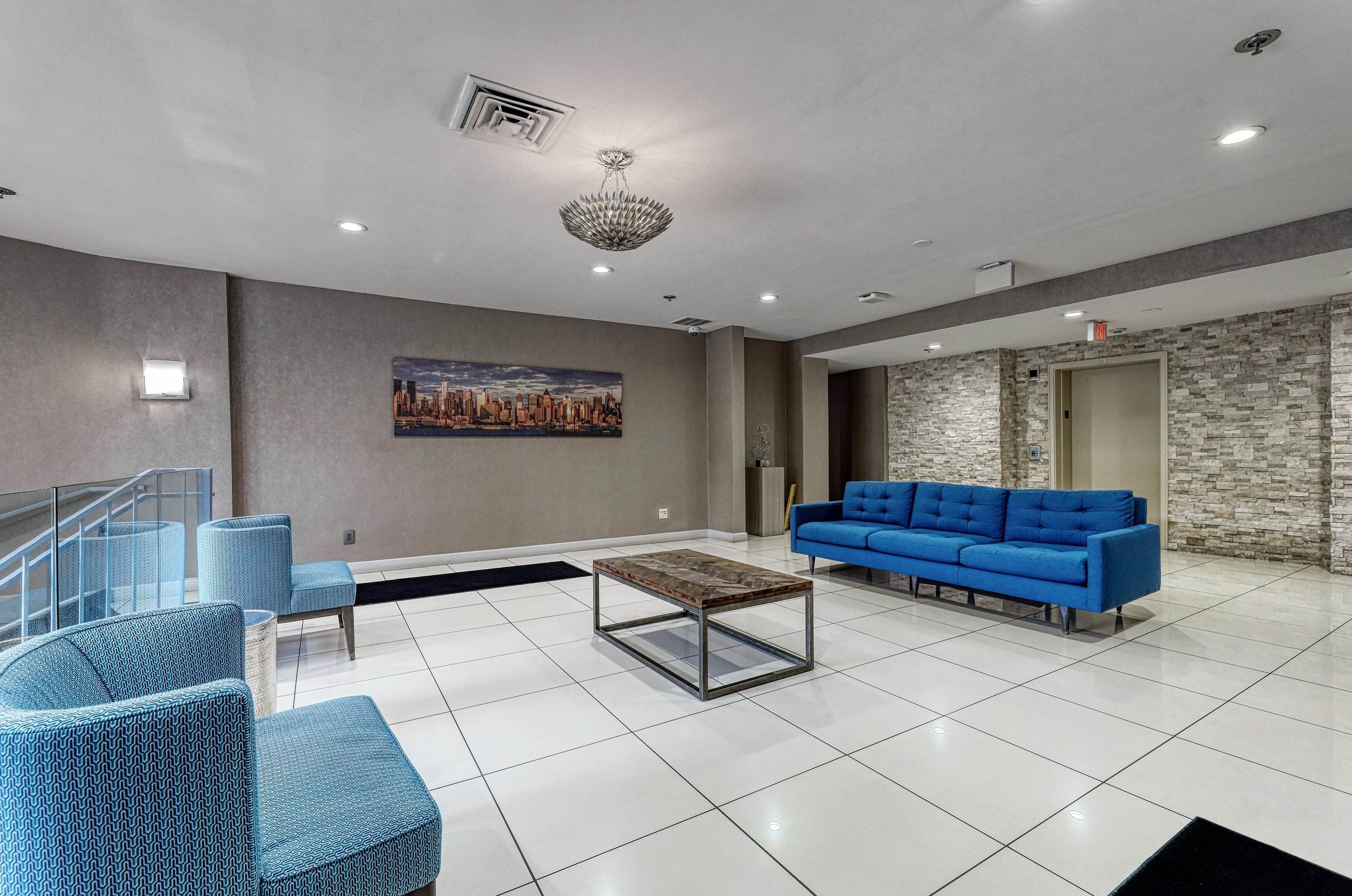 26 Ave At Port Imperial #410, West New York, NJ 07093