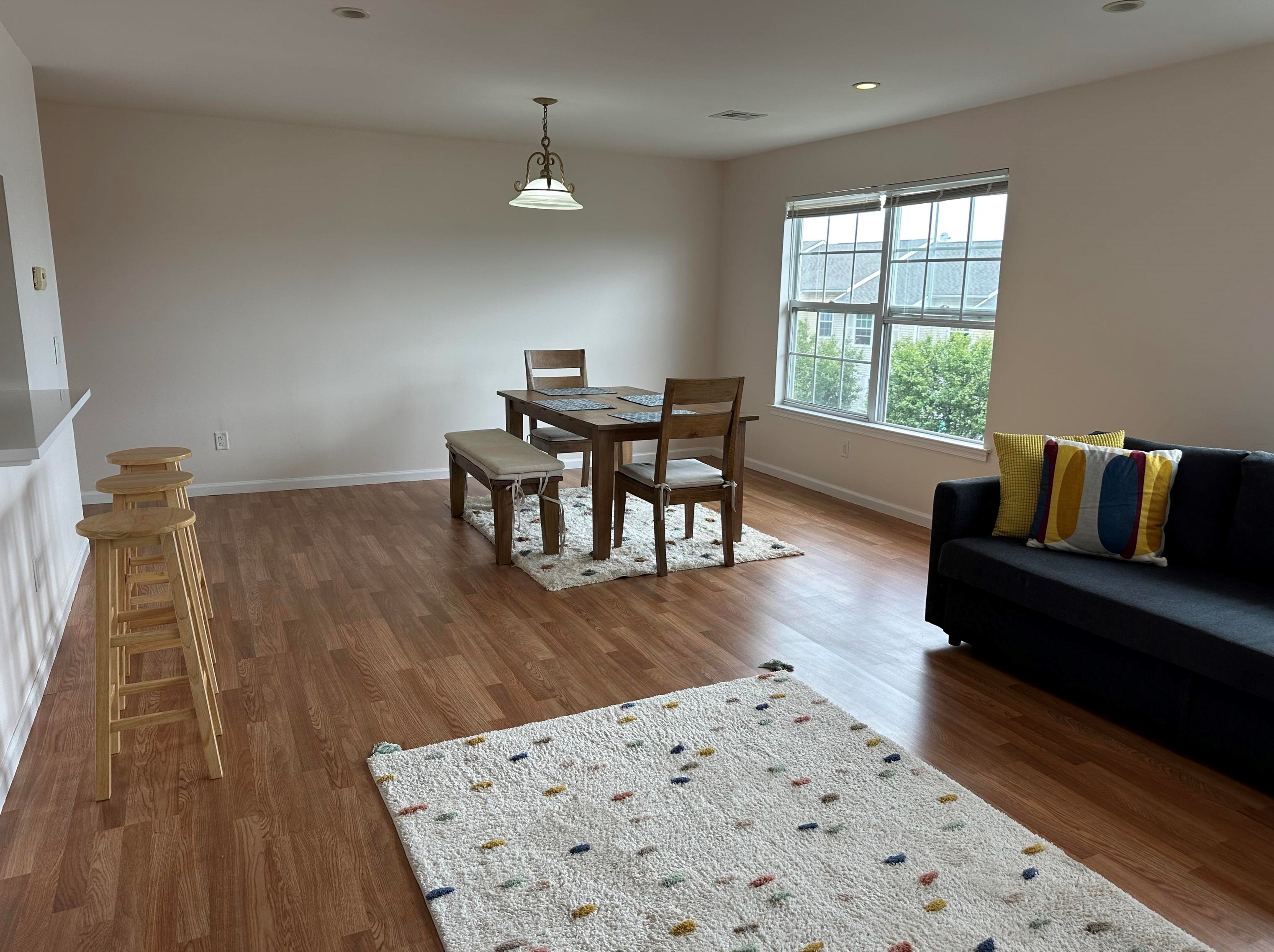 66 Bergen Ridge Rd #2, North Bergen, NJ 07047
