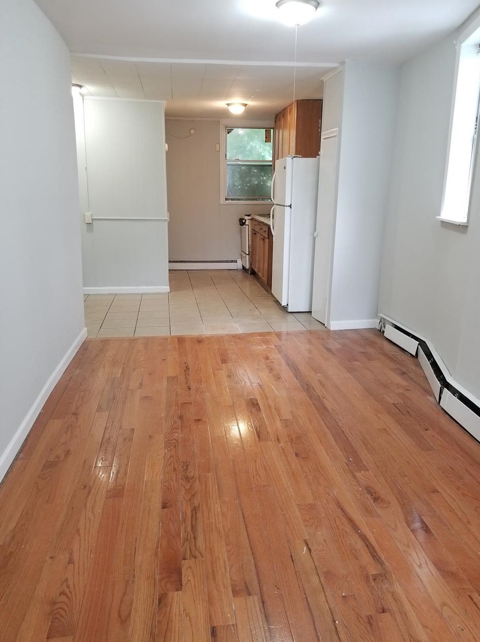 187 Beacon Ave Apt 2r, Jersey City, NJ