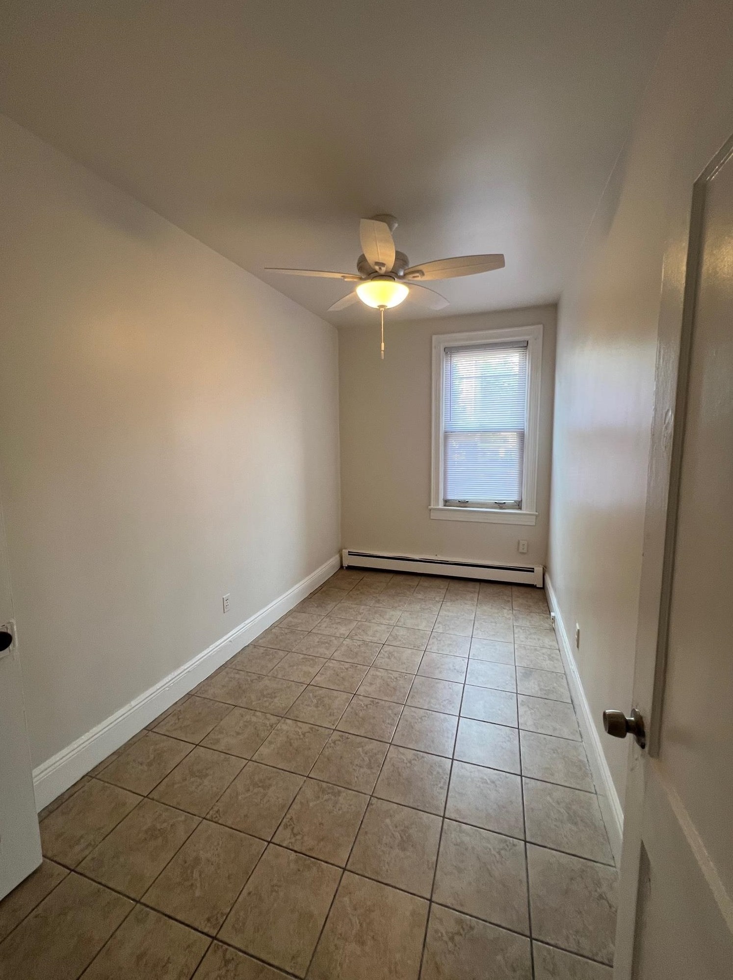 131 Manhattan Ave #1, Jersey City, NJ 07307