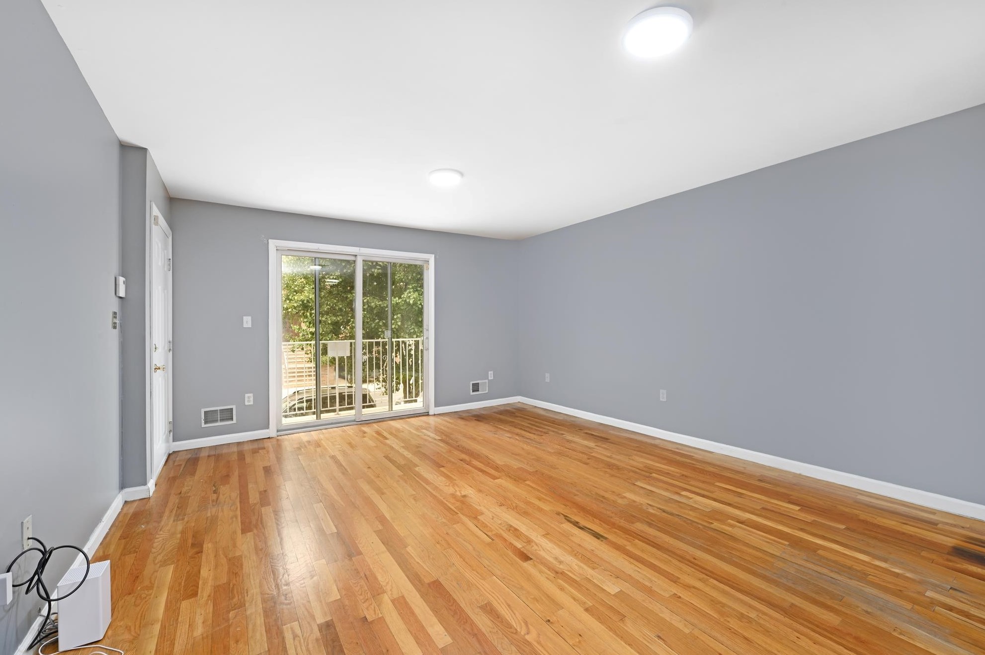 216 Angelique St ##1, Union City, NJ 07086