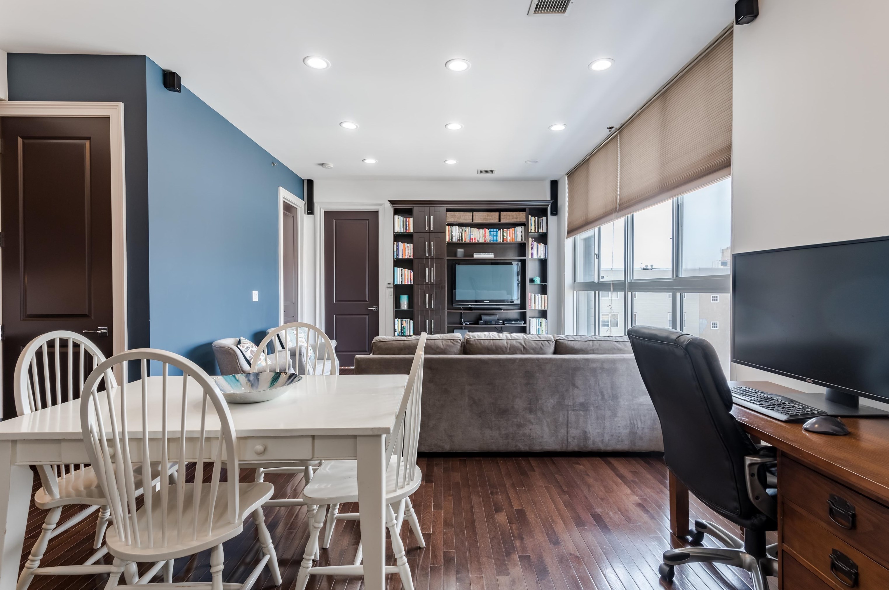 3121 Central Ave #4d, Union City, NJ 07087