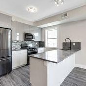 6612 Lincoln Pl #b3, West New York, NJ 07093