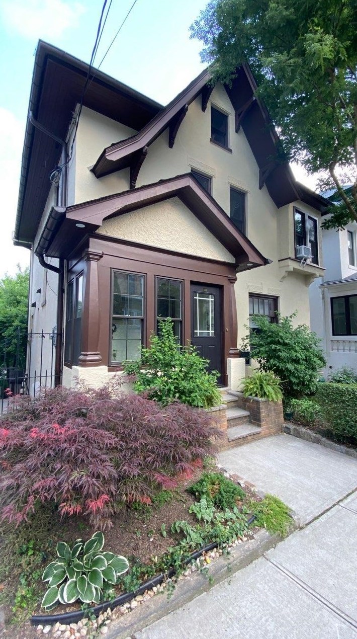 80-82 Sterling Ave, Union City, NJ 07086