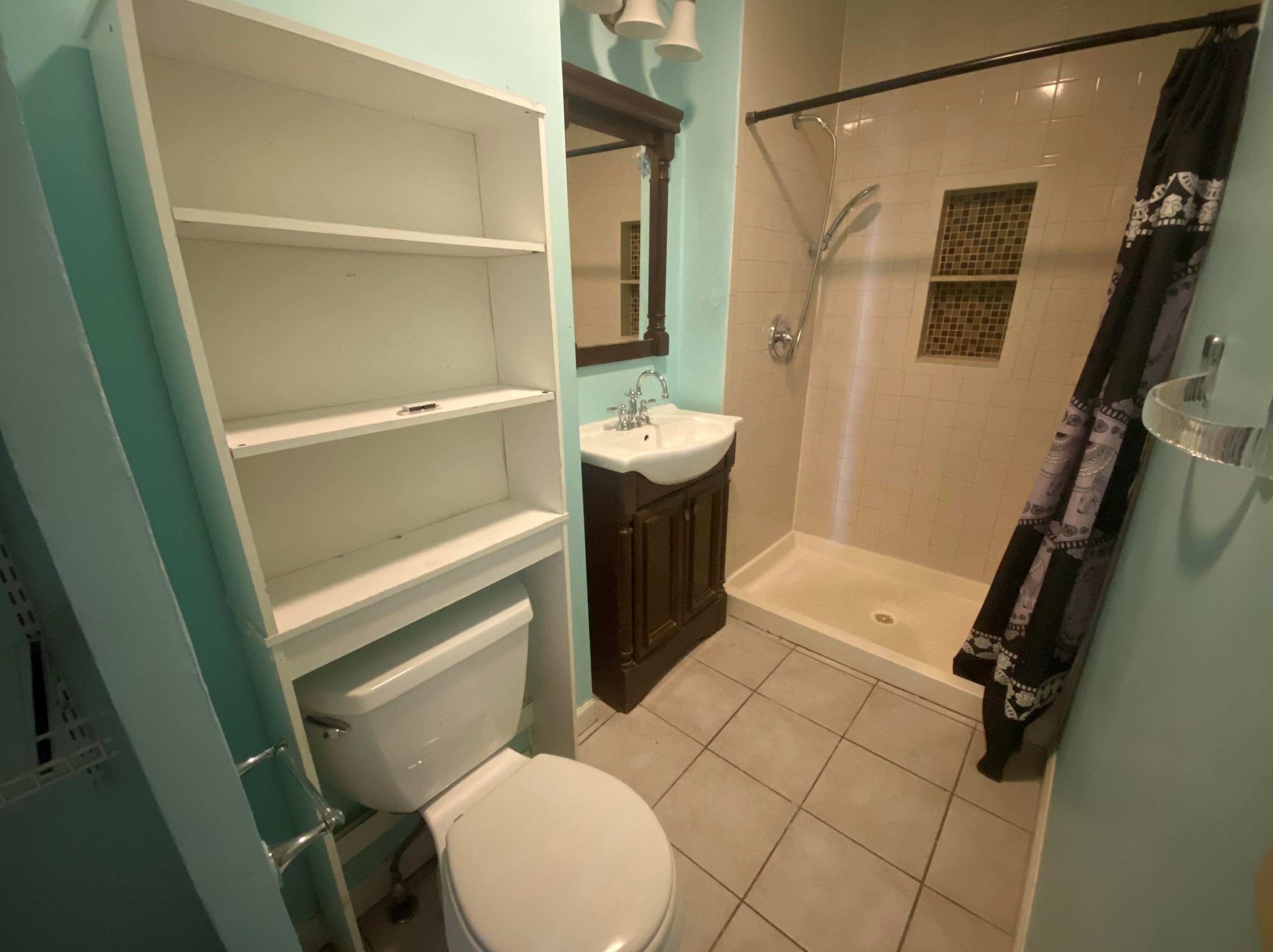 6039 Palisade Ave #2, West New York, NJ 07093