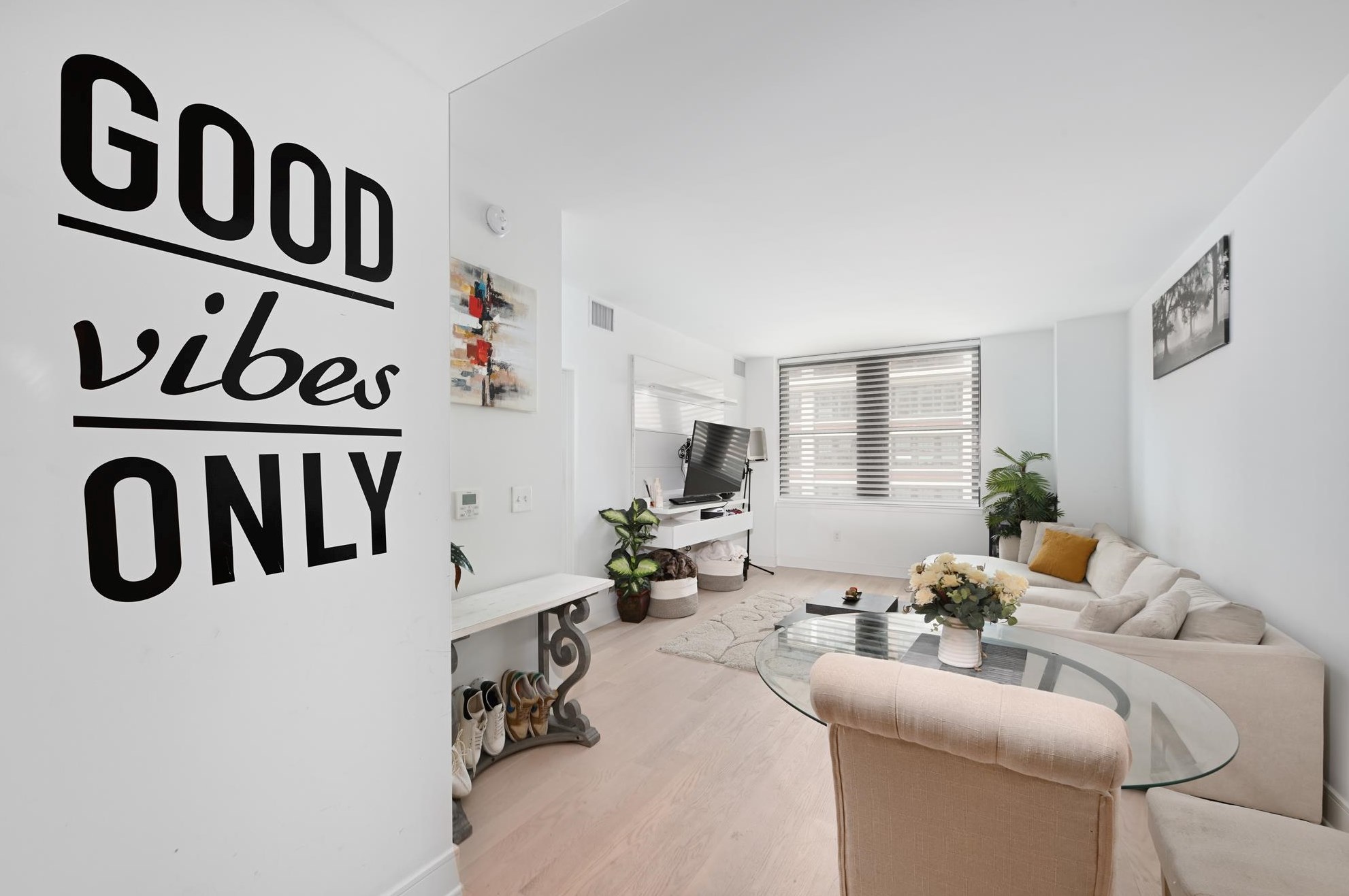 10 Provost St #512, Jersey City, NJ 07302