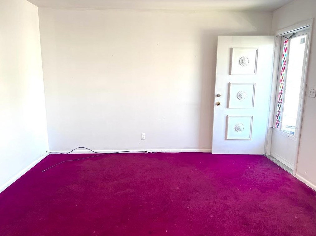 74 Ave B #1, Lodi, NJ 07644