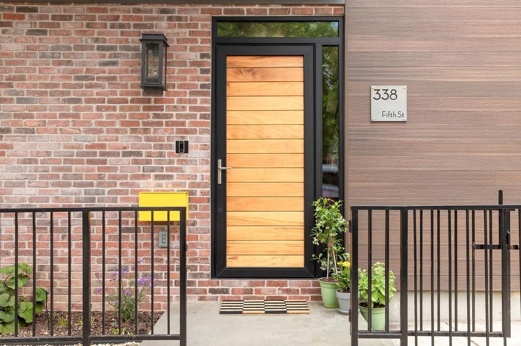 338 5th St, Jersey City, NJ 07302-2345