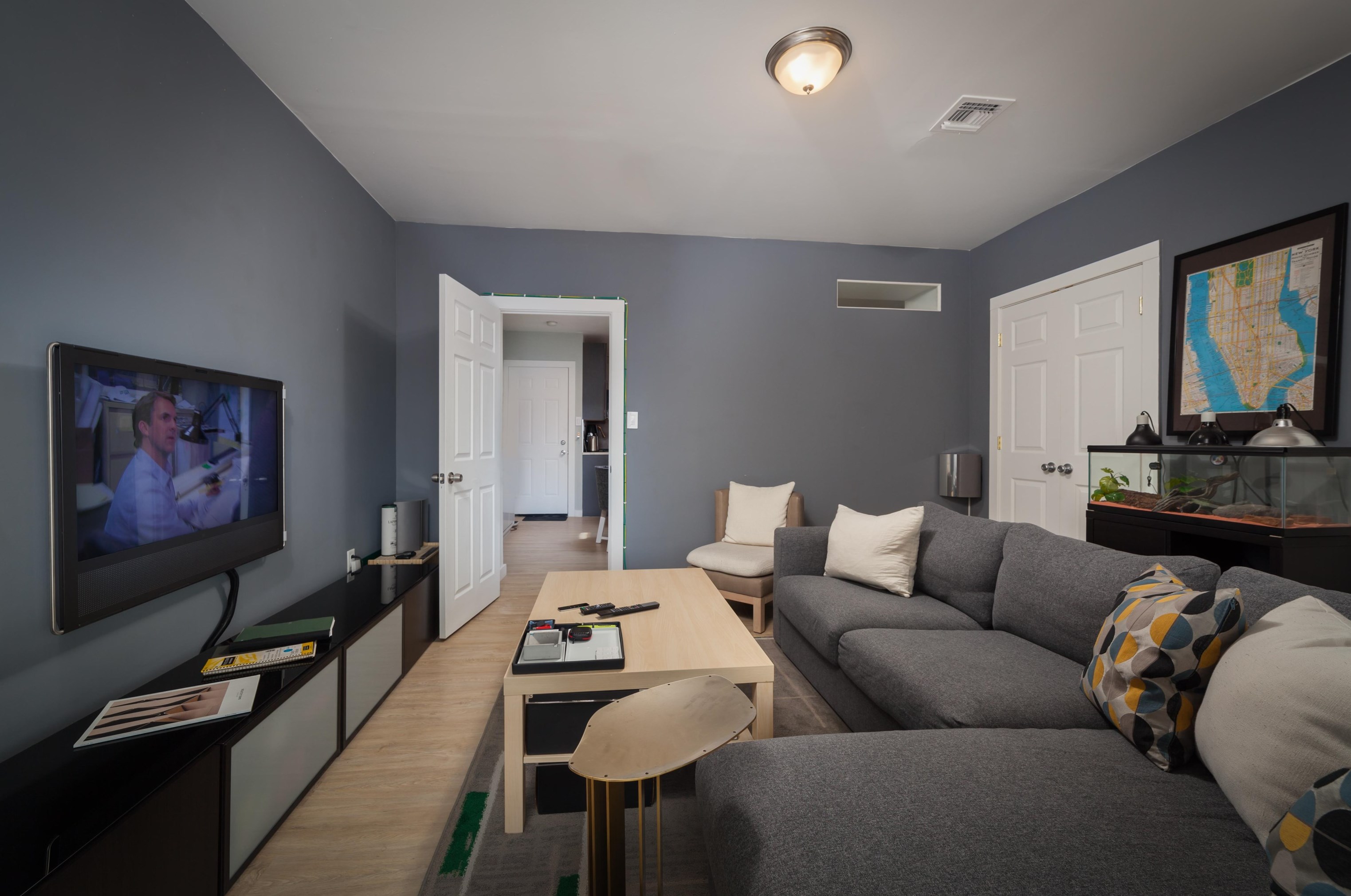 433 Pacific Ave #3, Jersey City, NJ 07304