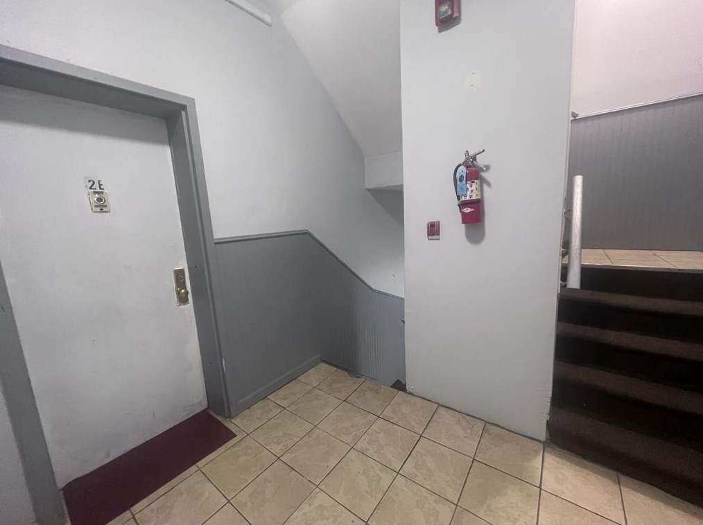 66 Tuers Ave #2c, Jersey City, NJ 07306