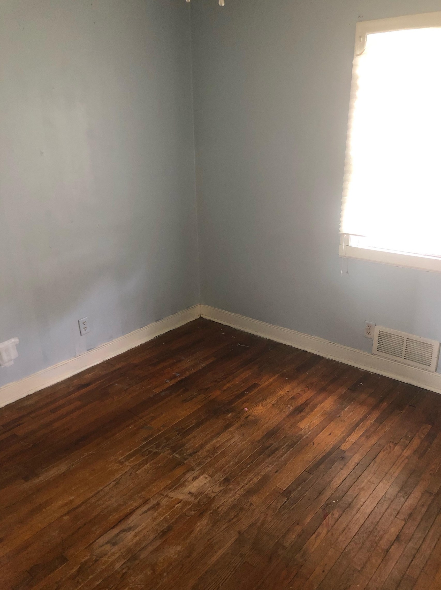 111 Pkwy, Clifton, NJ 07014