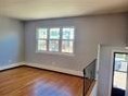 9 Suburbia Ct, Jersey City, NJ 07305
