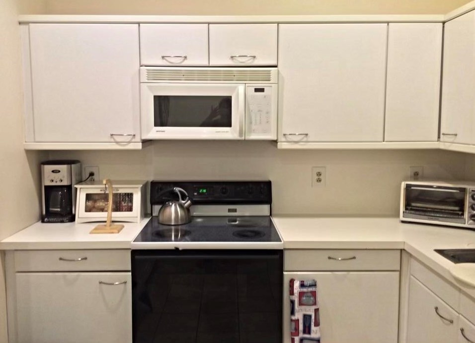 75 Liberty Ave #b19, Jersey City, NJ 07306