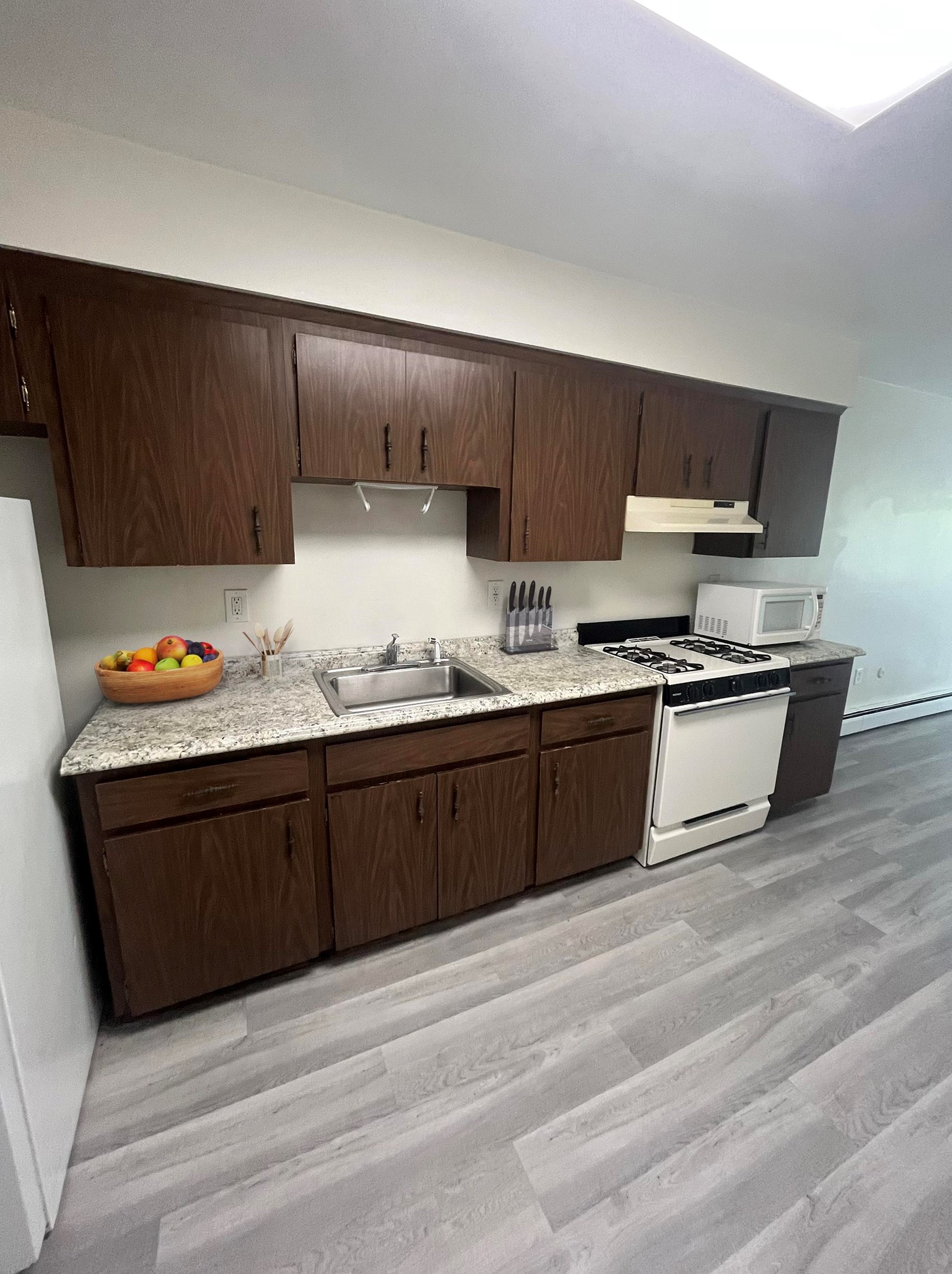 169 20th St #6, Union City, NJ 07087