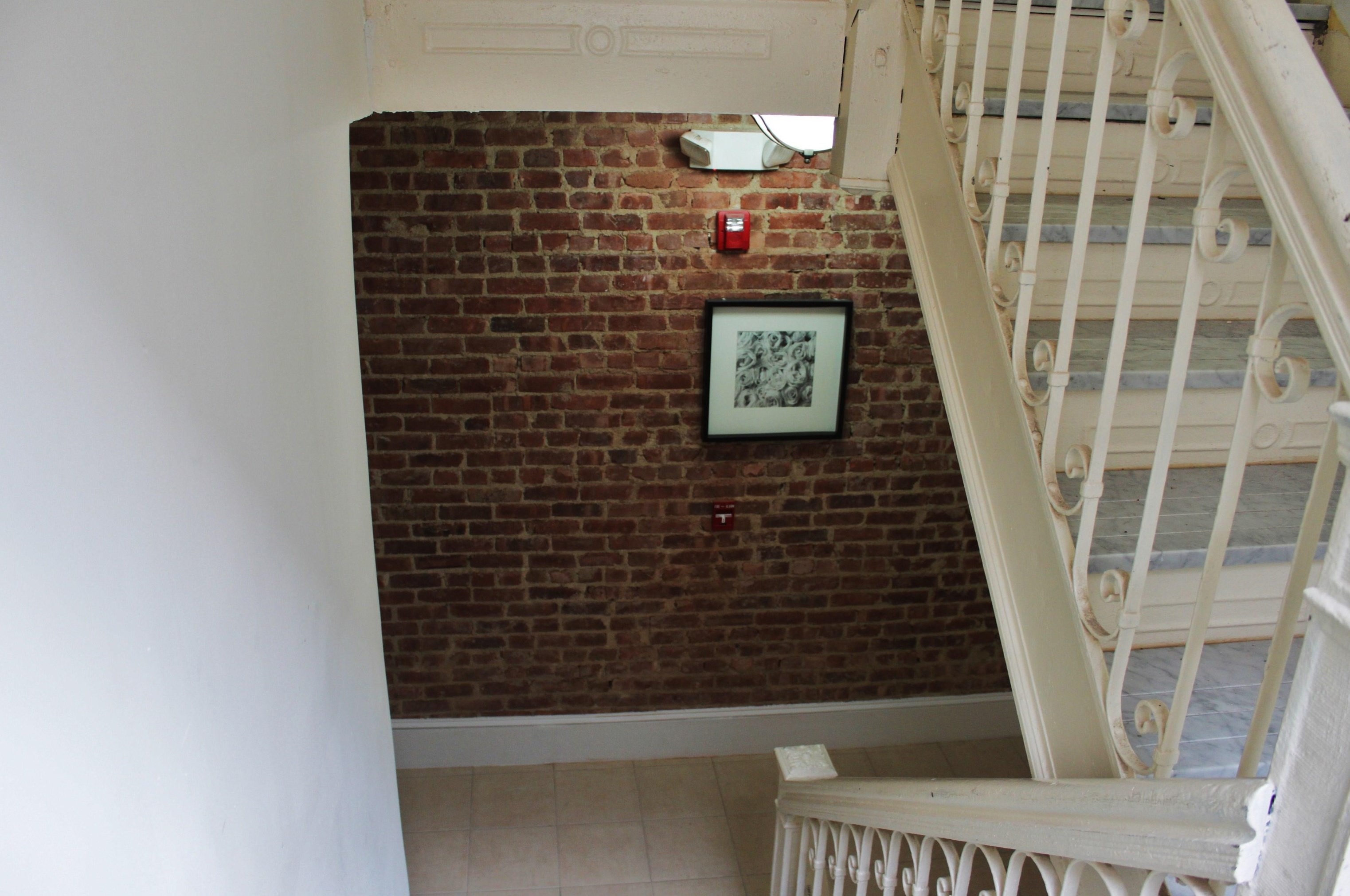 325 Baldwin Ave #8, Jersey City, NJ 07306