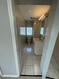 142 Danforth Ave #2, Jersey City, NJ 07305