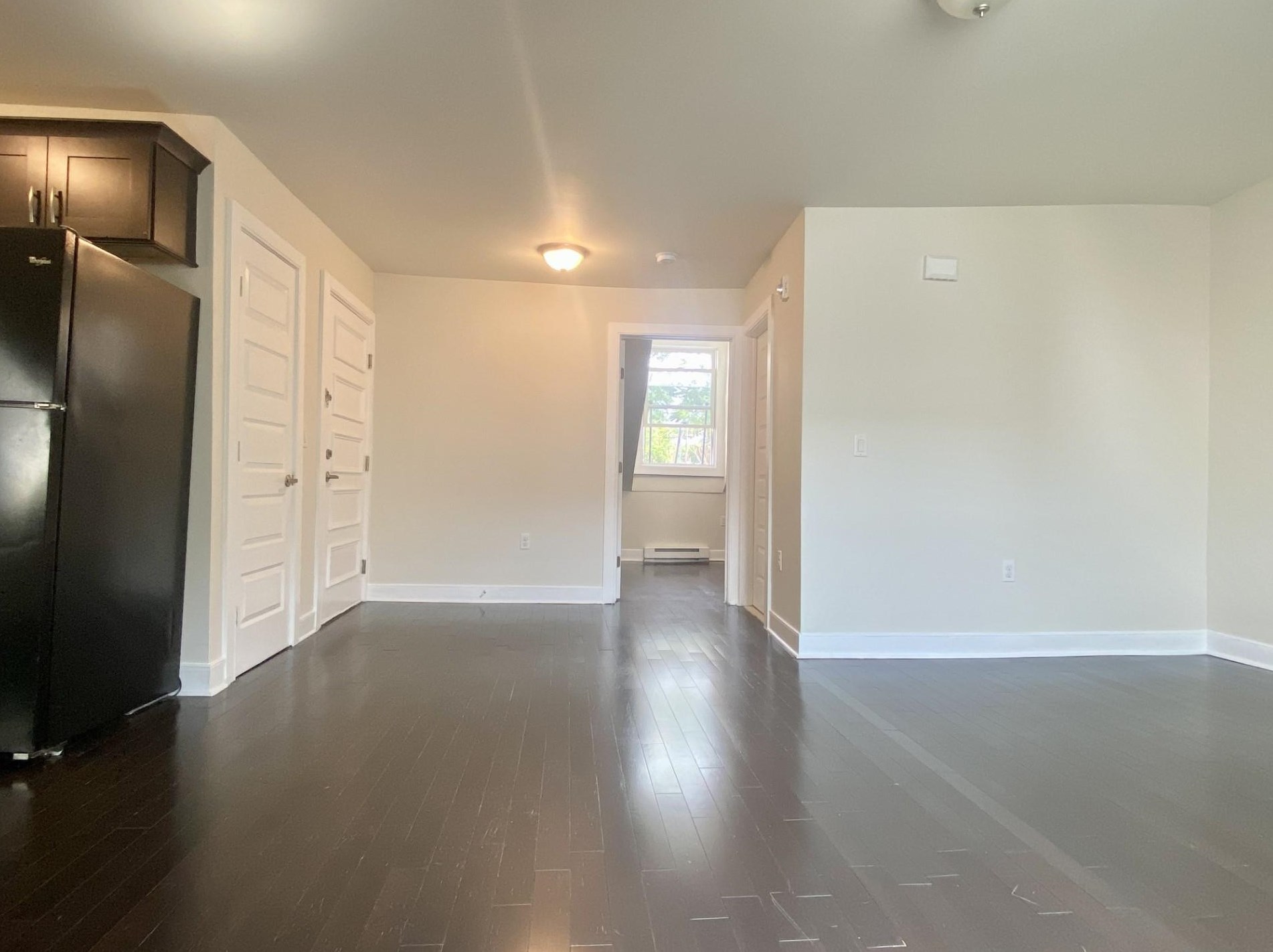 70 Sherman Ave #3, Jersey City, NJ 07307