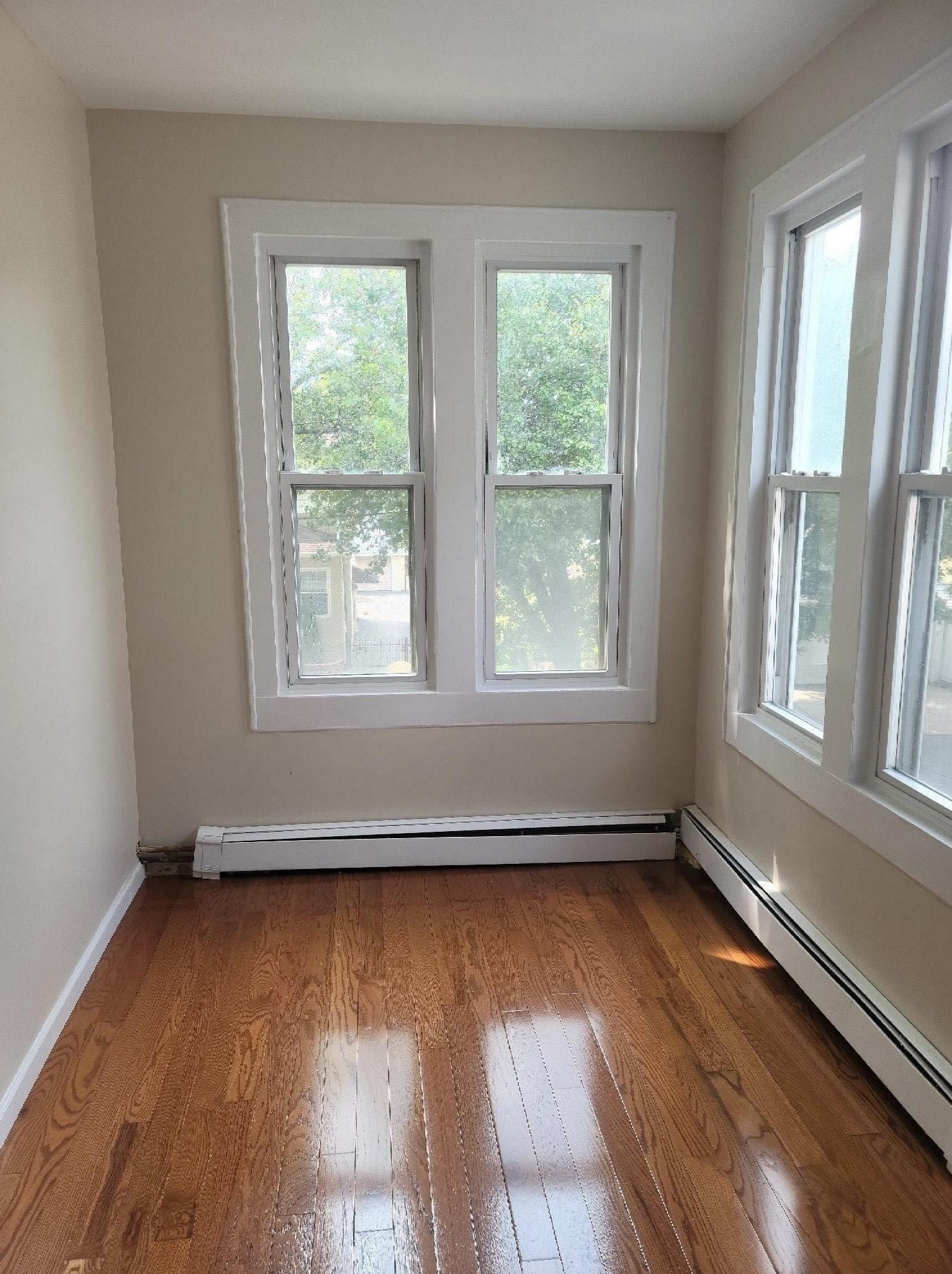 24 Stegman Terrace #2, Jersey City, NJ 07305