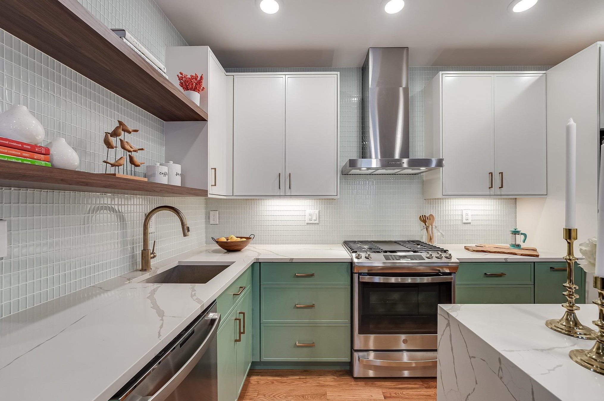 73 Reservoir Ave #2, Jersey City, NJ 07307