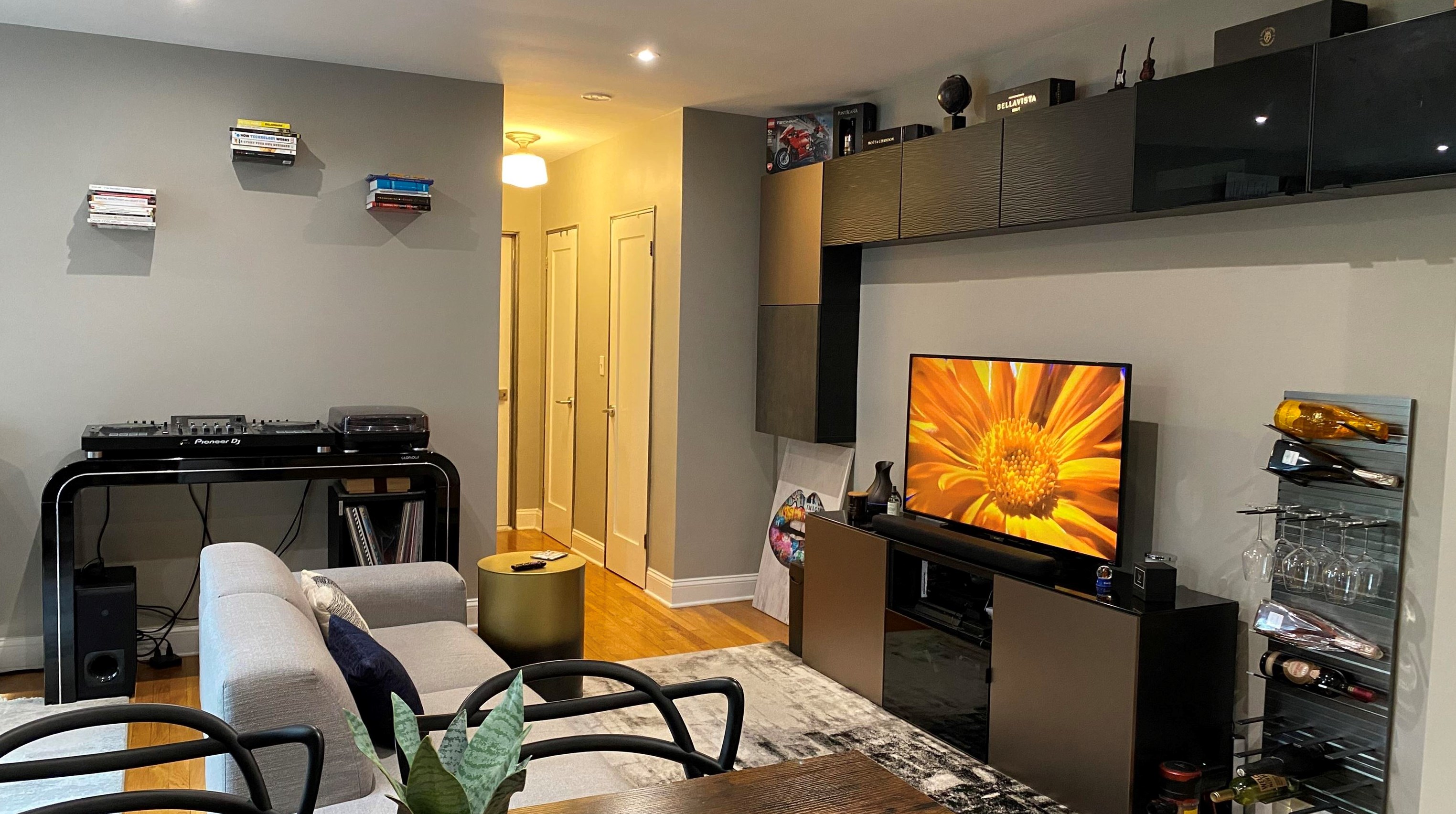 8550 Boulevard E Apt 2g, North Bergen, NJ