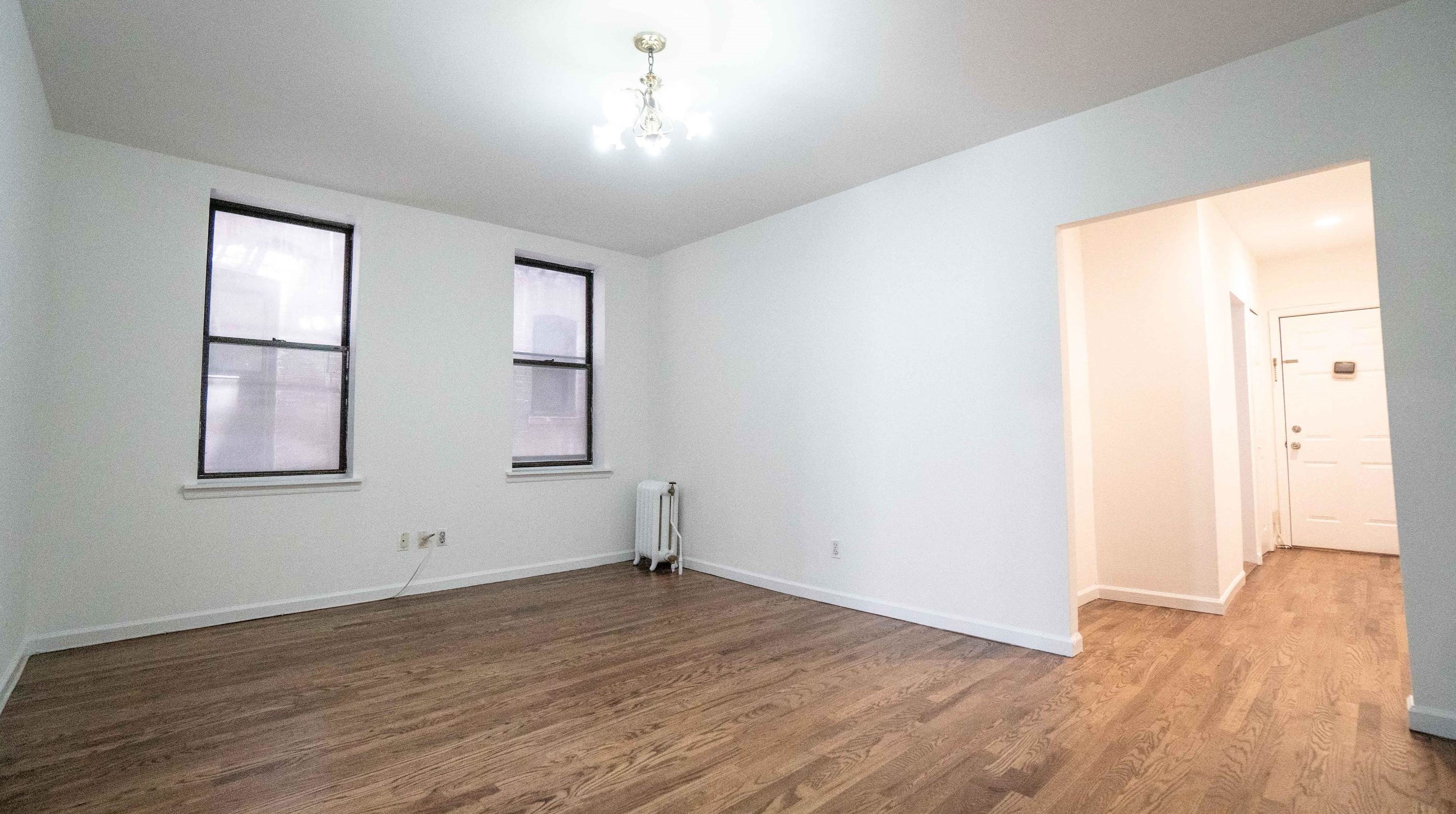 3315 Pleasant Ave #108, Union City, NJ 07087