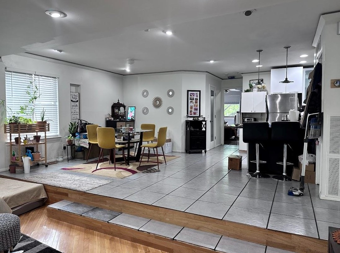541 Sanderling Ct #541, Secaucus, NJ 07094