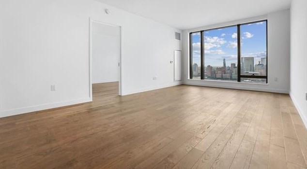 99 Hudson St #2008, Jersey City, NJ 07302