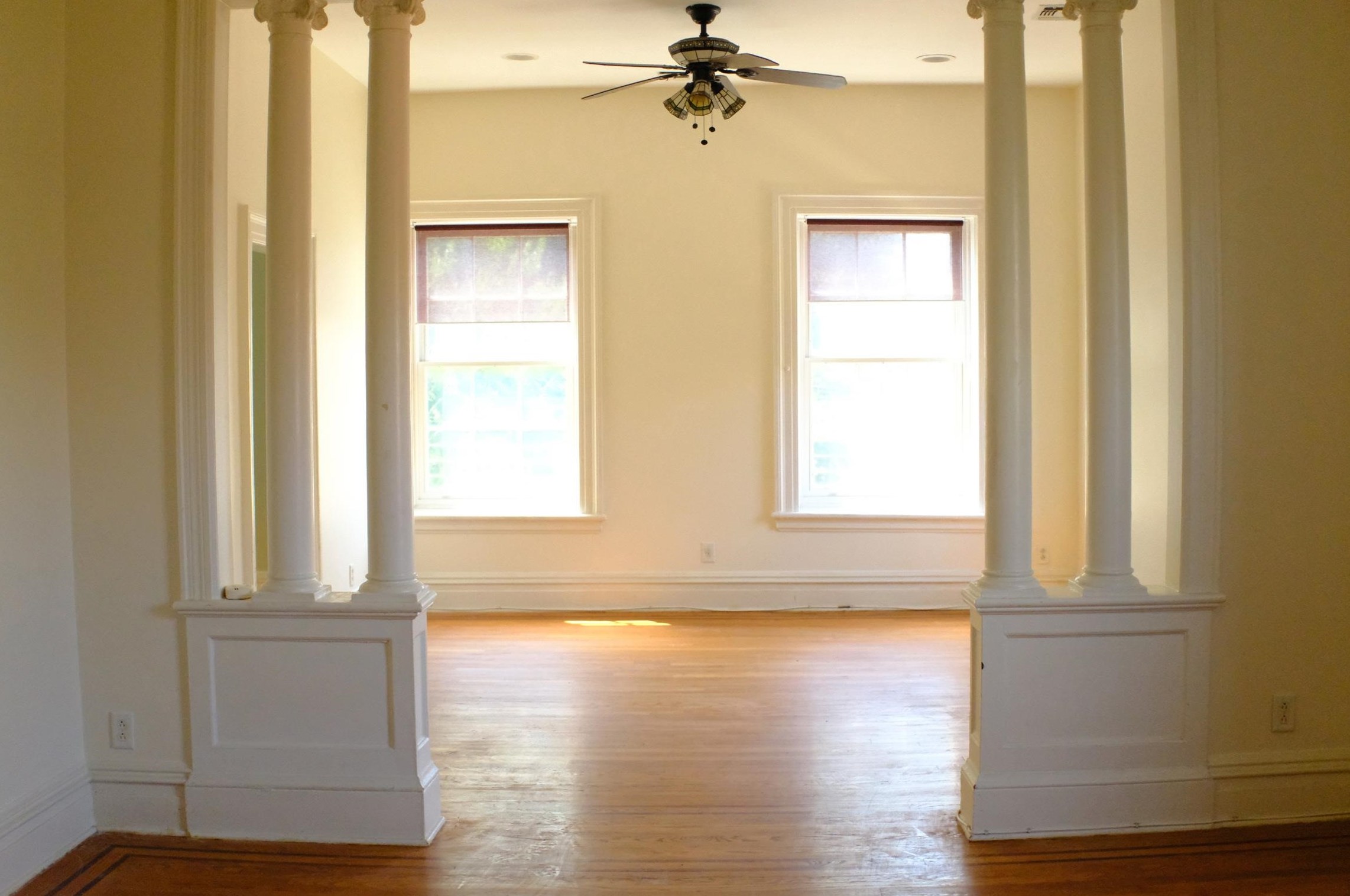 274 Barrow St #3, Jersey City, NJ 07302