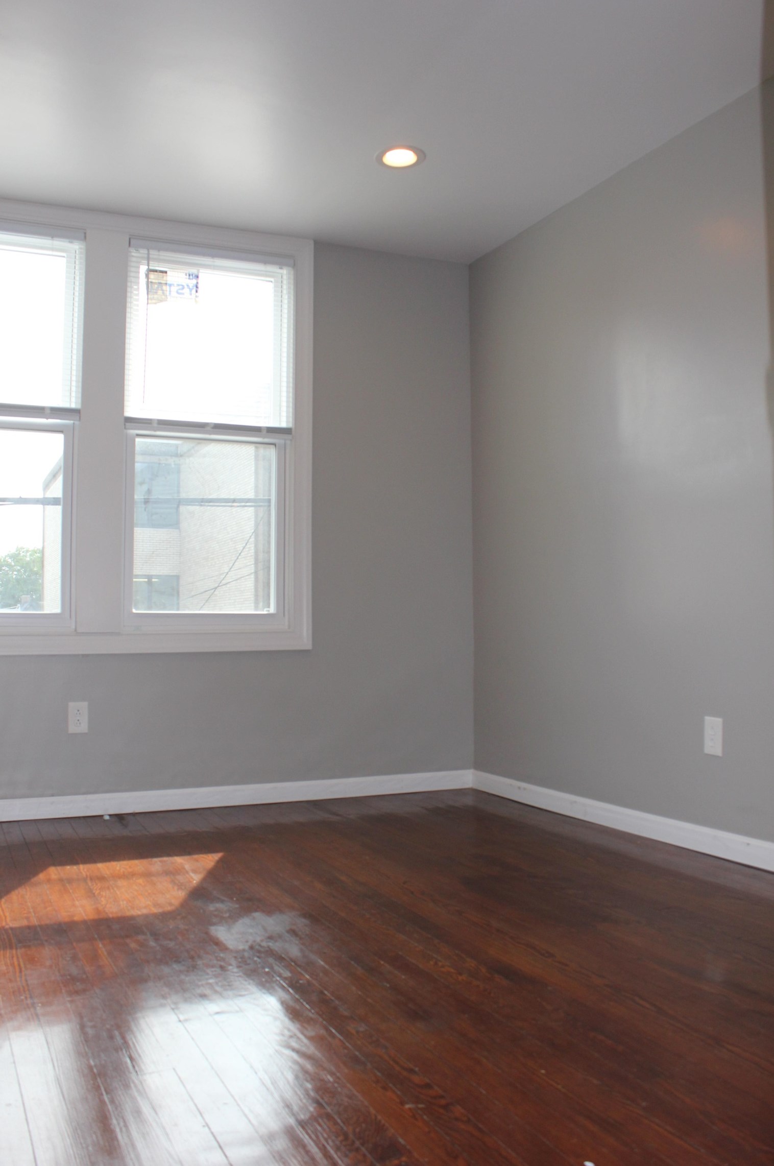 340 Pearsall Ave #2, Jersey City, NJ 07305