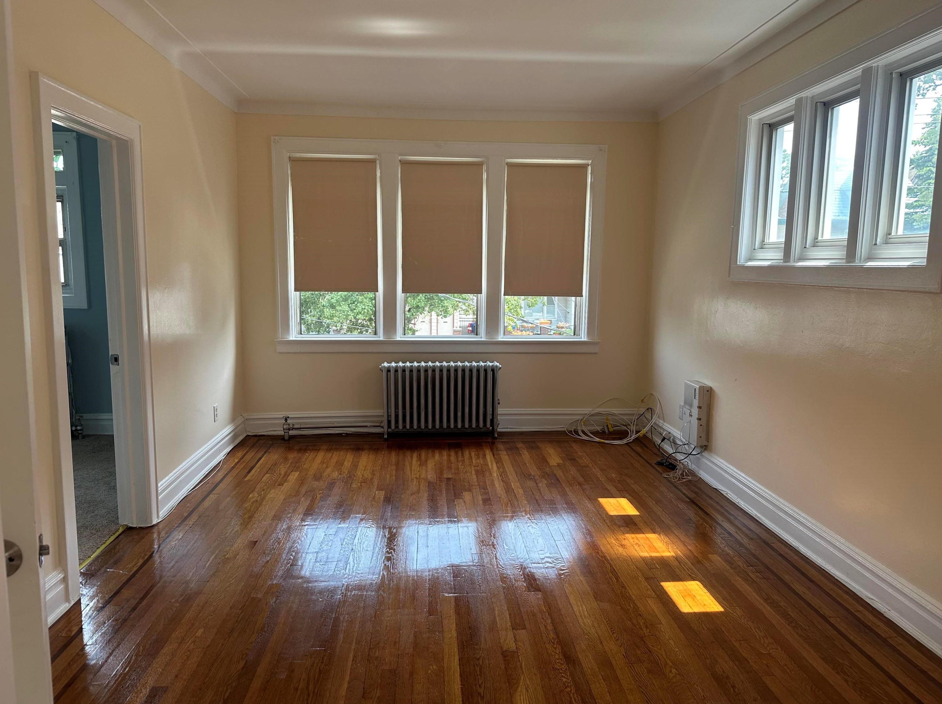 19 Broadman Pkwy #2, Jersey City, NJ 07305