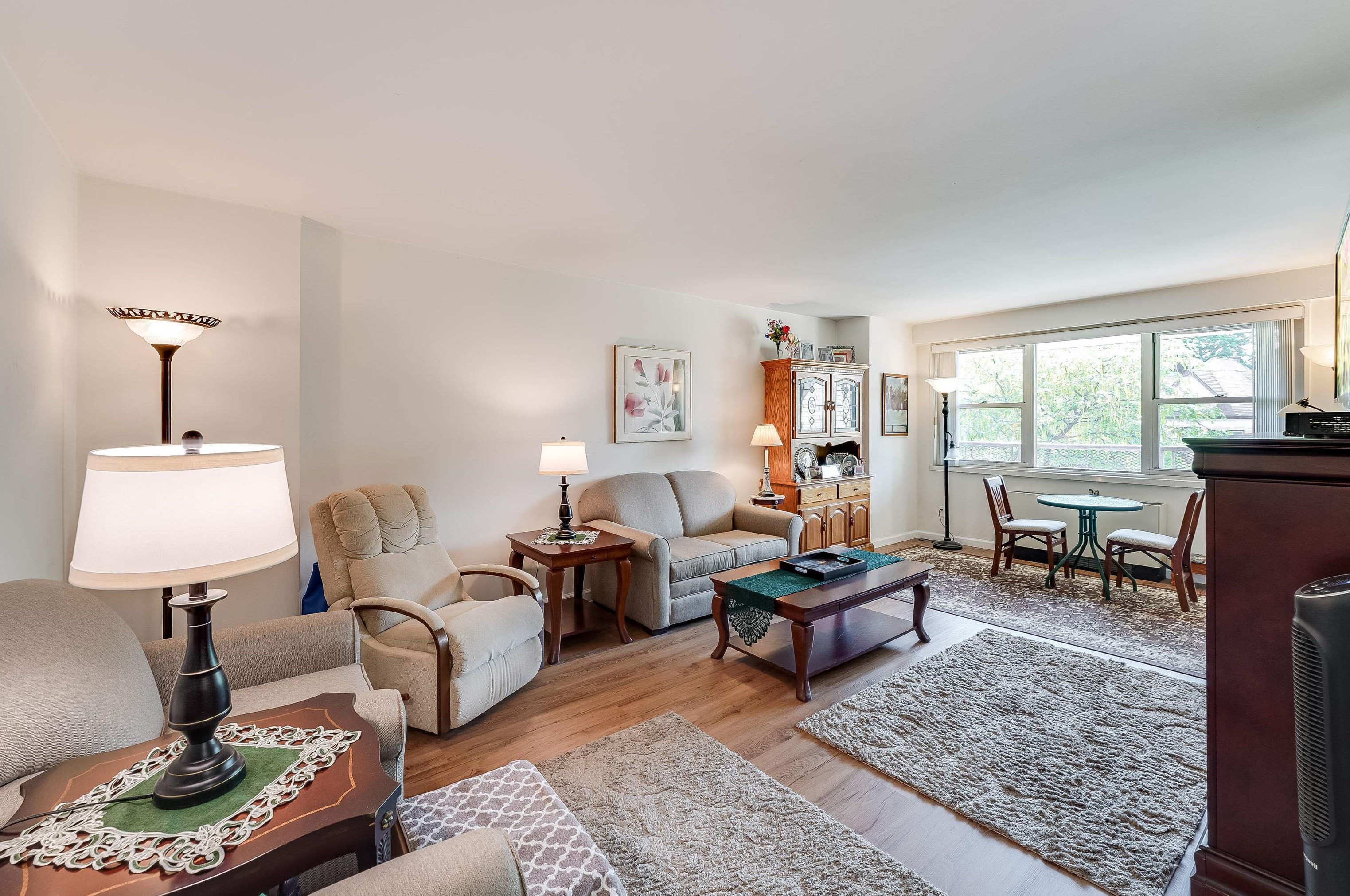 6600 Blvd E #4g, West New York, NJ 07093