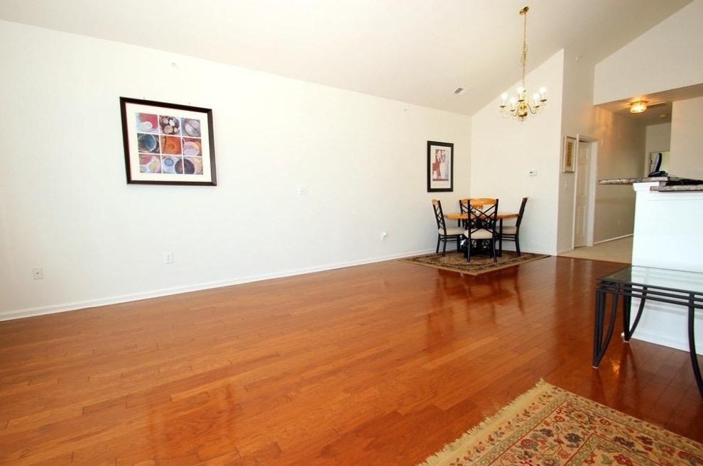 50 Lyon Ct #th, Jersey City, NJ 07305