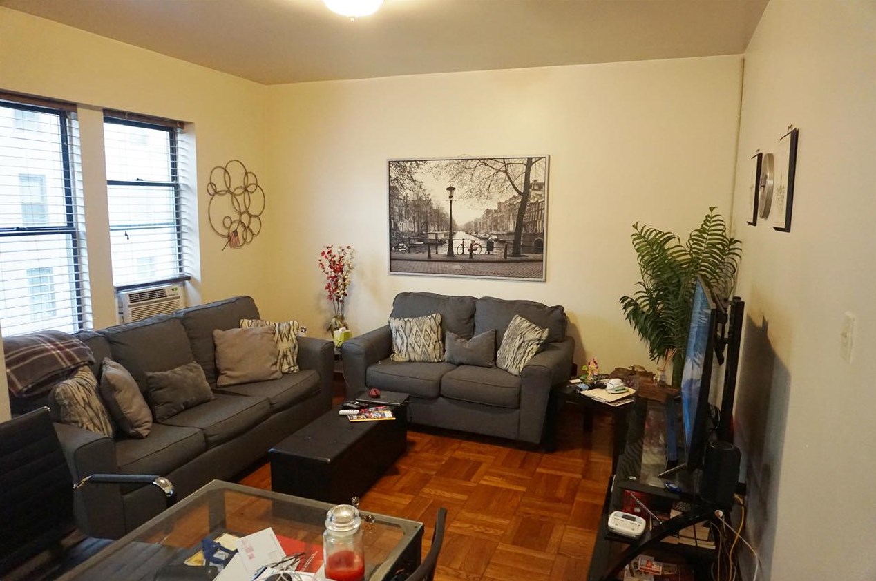 6209-6215 Boulevard, West New York, NJ 07093