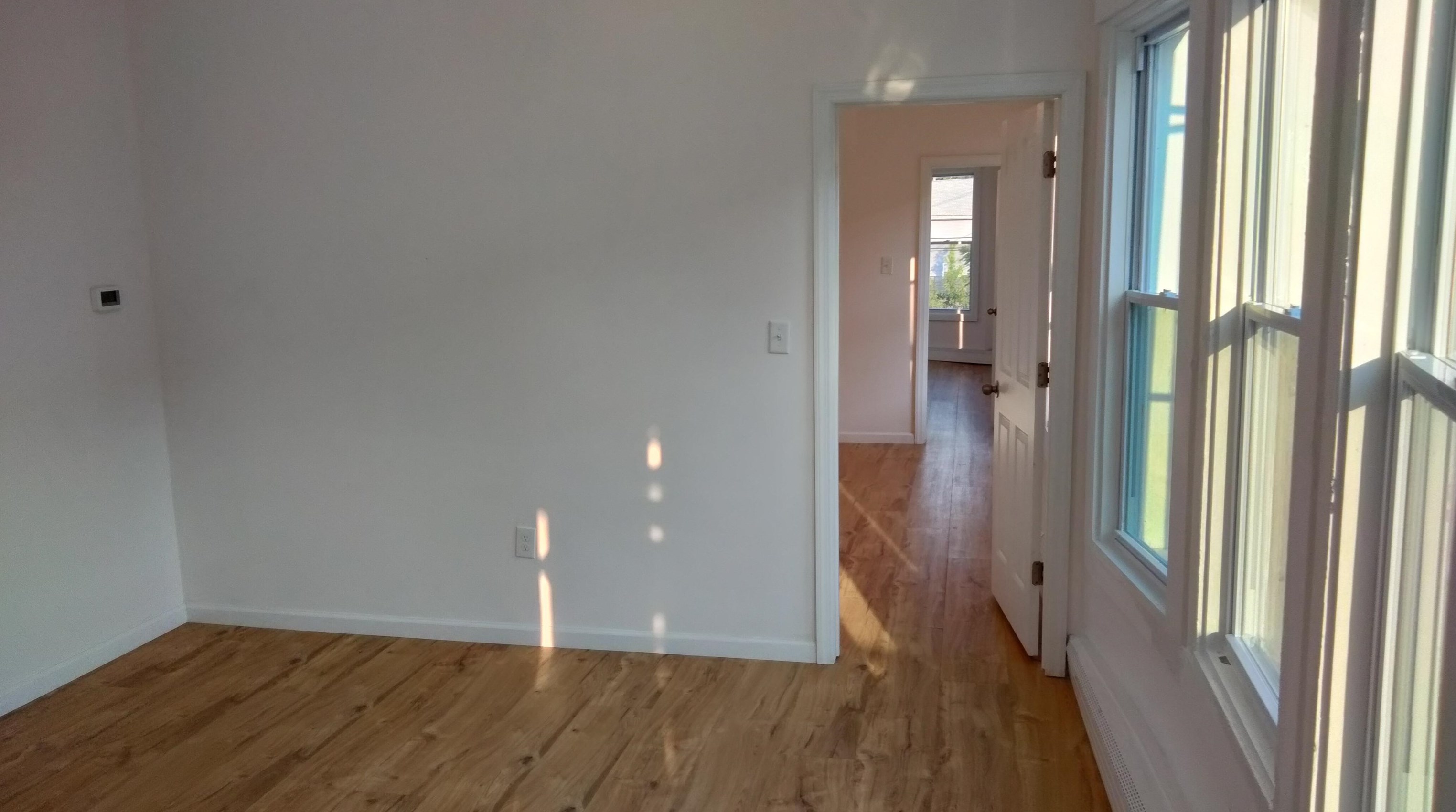 2 Reed St #1, Jersey City, NJ 07304