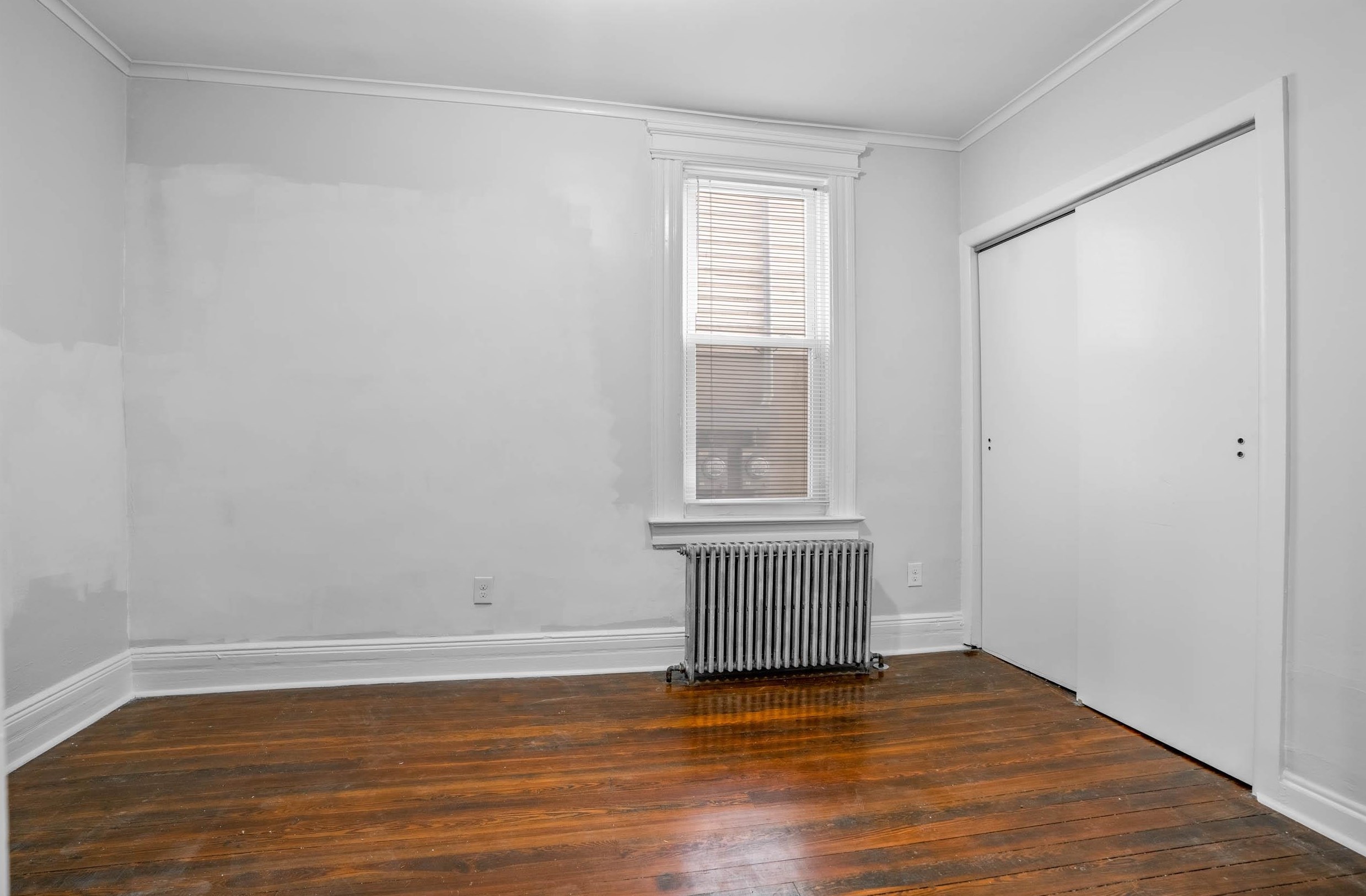 49 Barbara St #1, Newark, NJ 07105