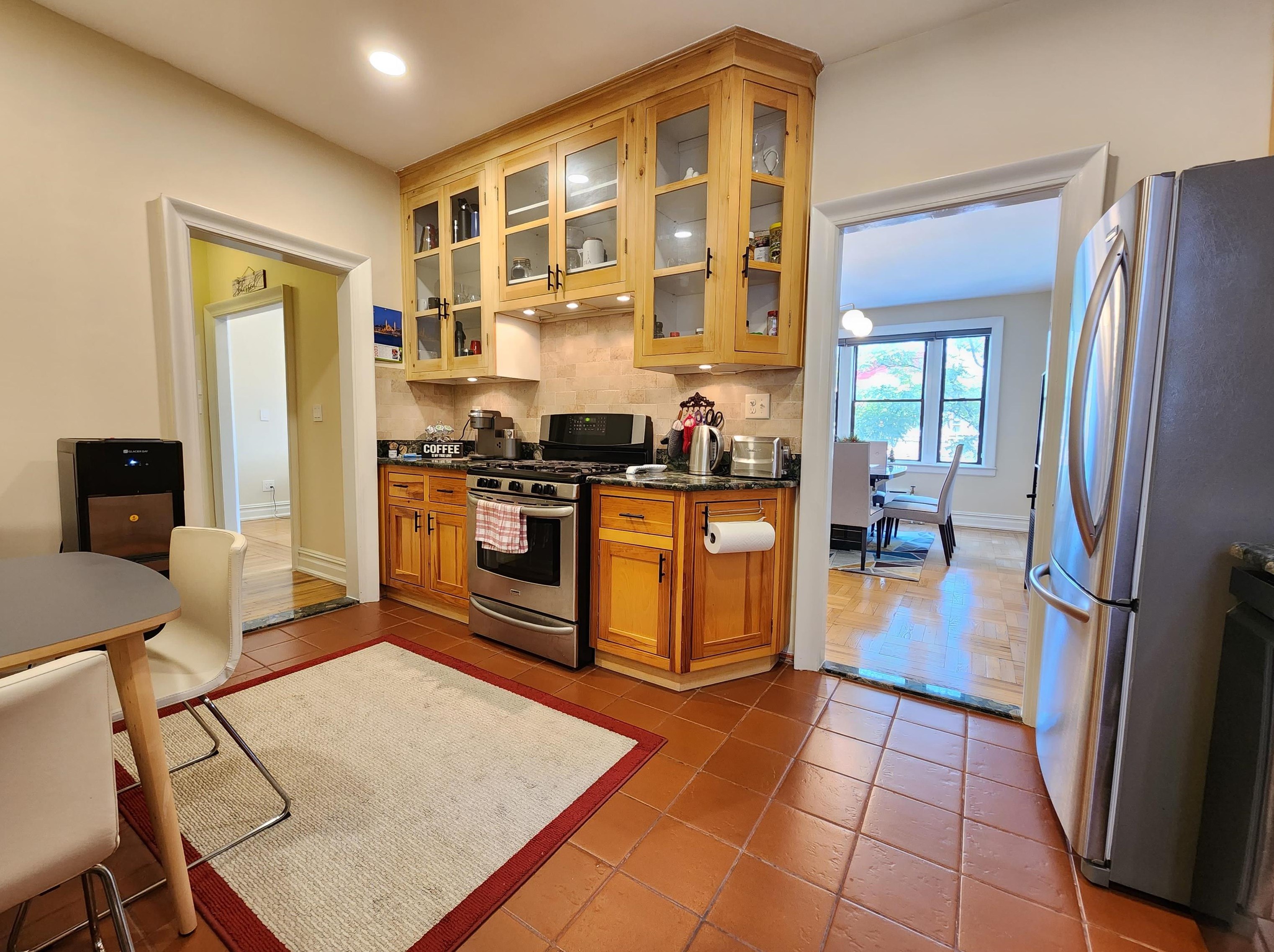 35 51st St Apt B5, Union City, NJ 07086