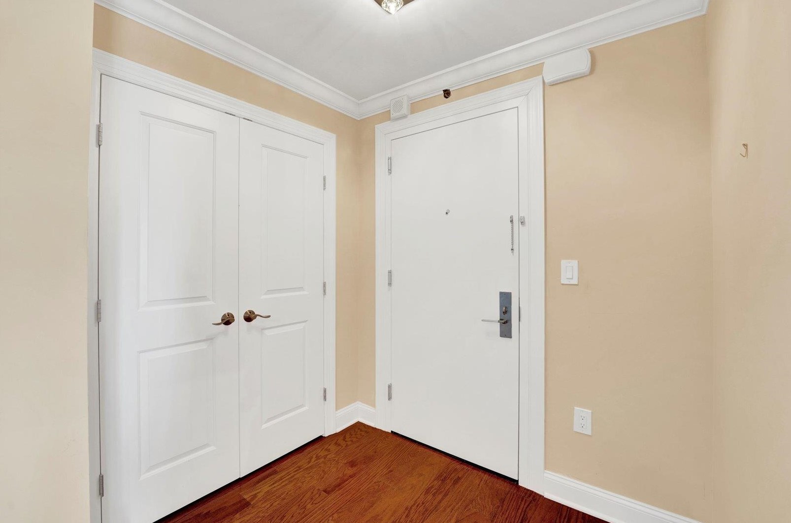 1500 Palisade Ave #3c, West Fort Lee, NJ 07024