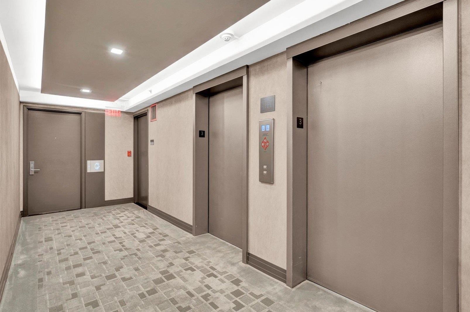 1500 Palisade Ave, West Fort Lee NJ  07024-5343 exterior