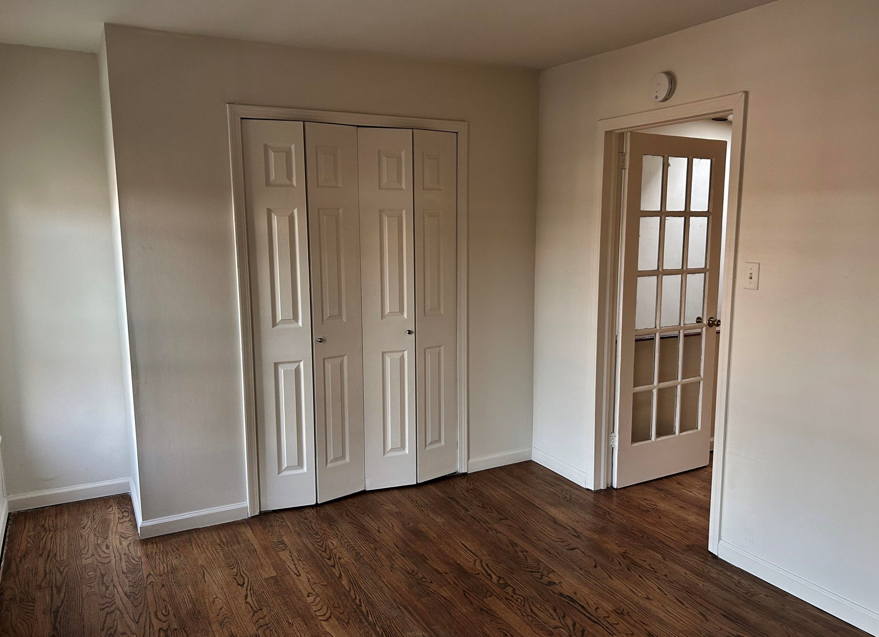 521 Manila Ave #4, Jersey City, NJ 07302
