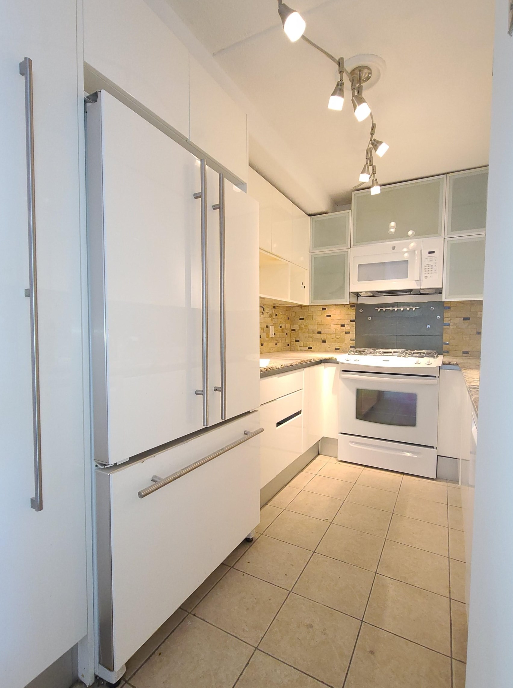 7004 Boulevard E #15m, West New York, NJ 07093