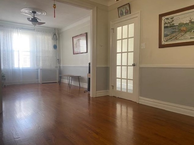 339 Fulton Ave, Jersey City NJ  07305-1403 exterior