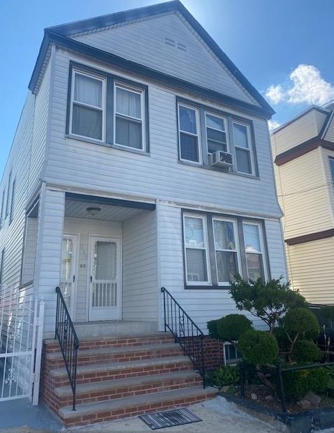 339 Fulton Ave, Jersey City, NJ 07305