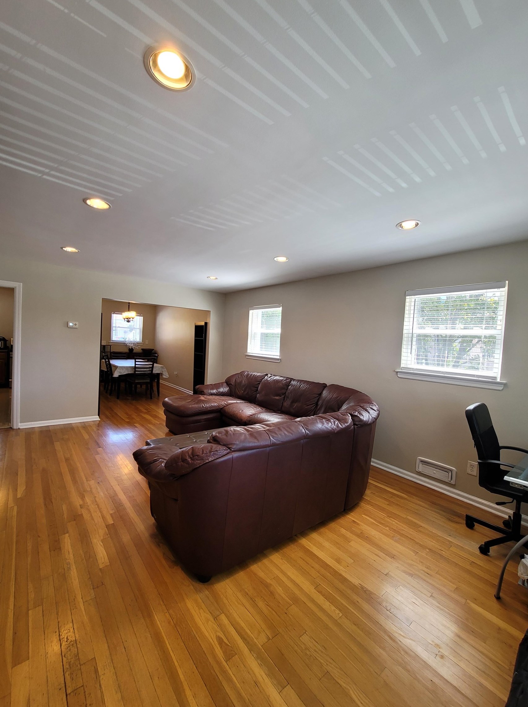 151 West 27th St, Bayonne, NJ 07002