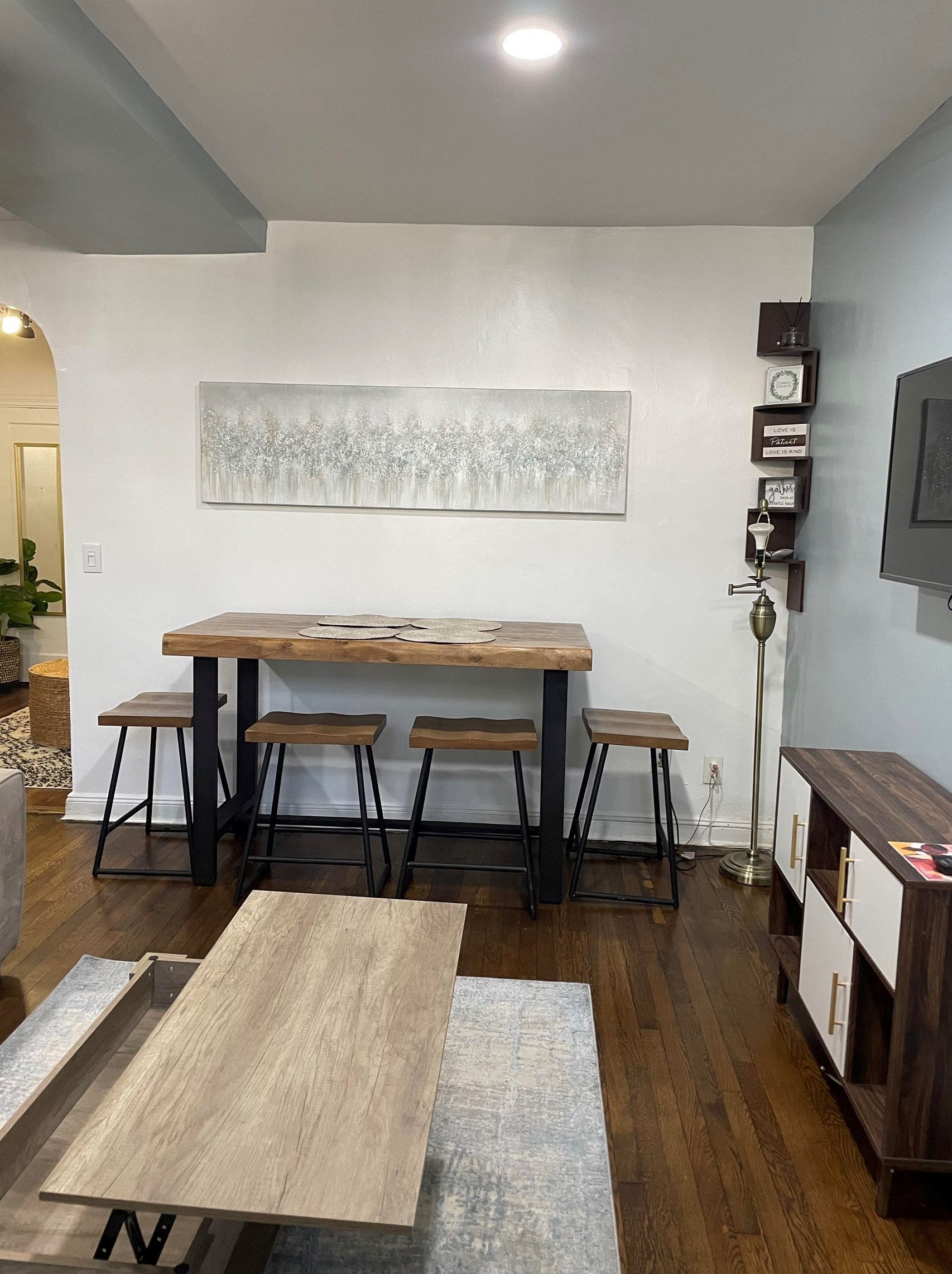 101 Kensington Ave #br, Jersey City, NJ 07304