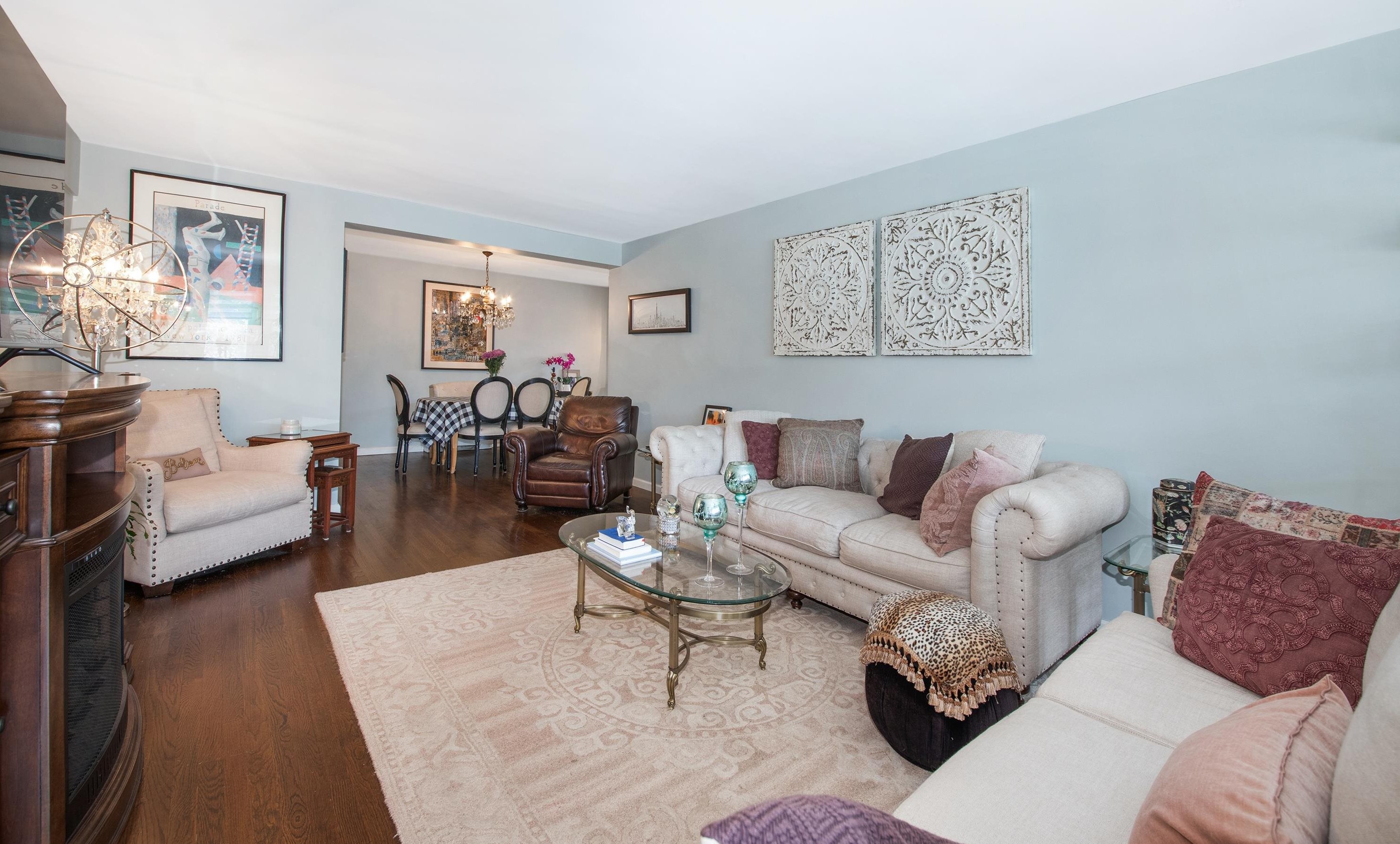 70 32nd St, Bayonne, NJ 07002-2850